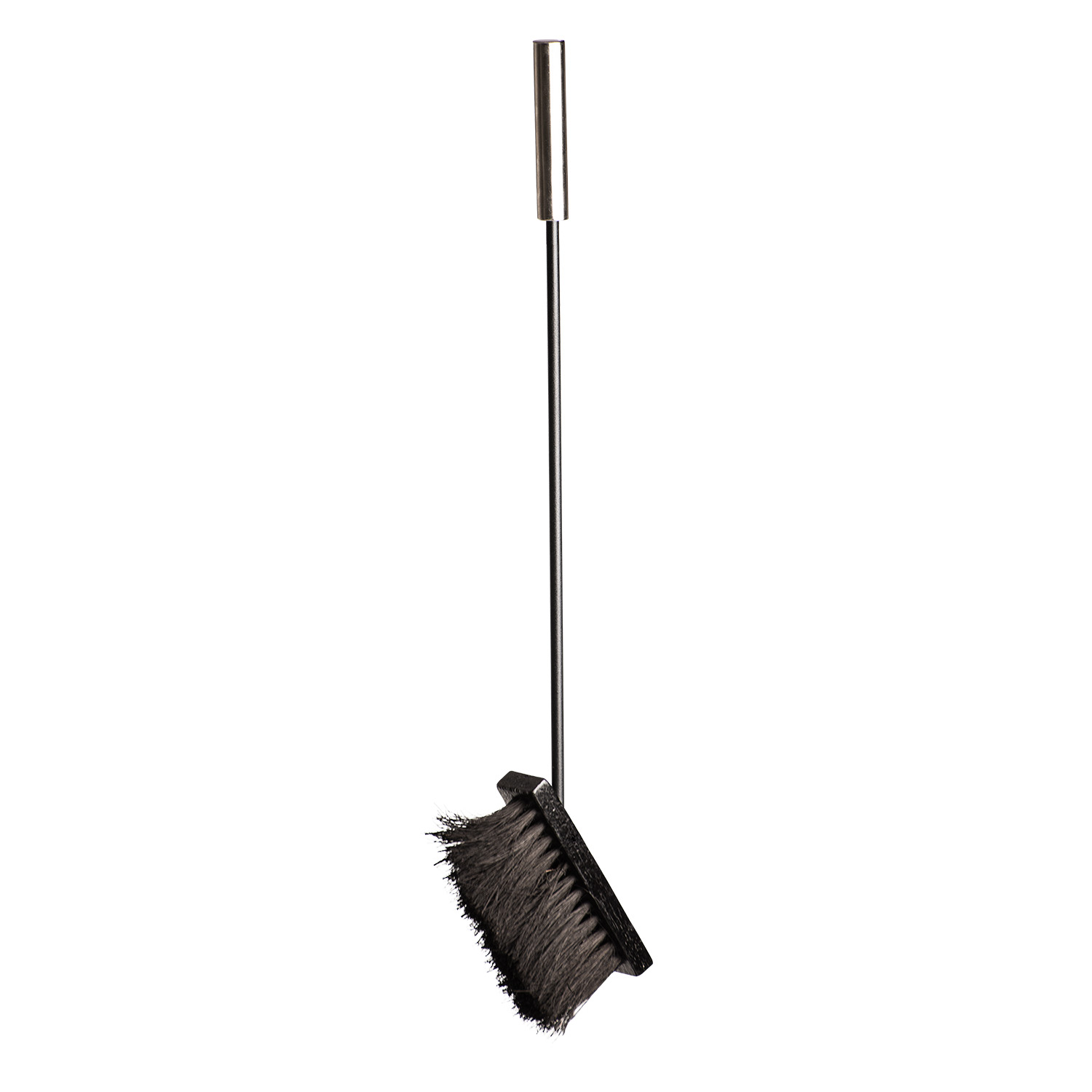 Kit de herramientas para estufas y chimeneas - 10