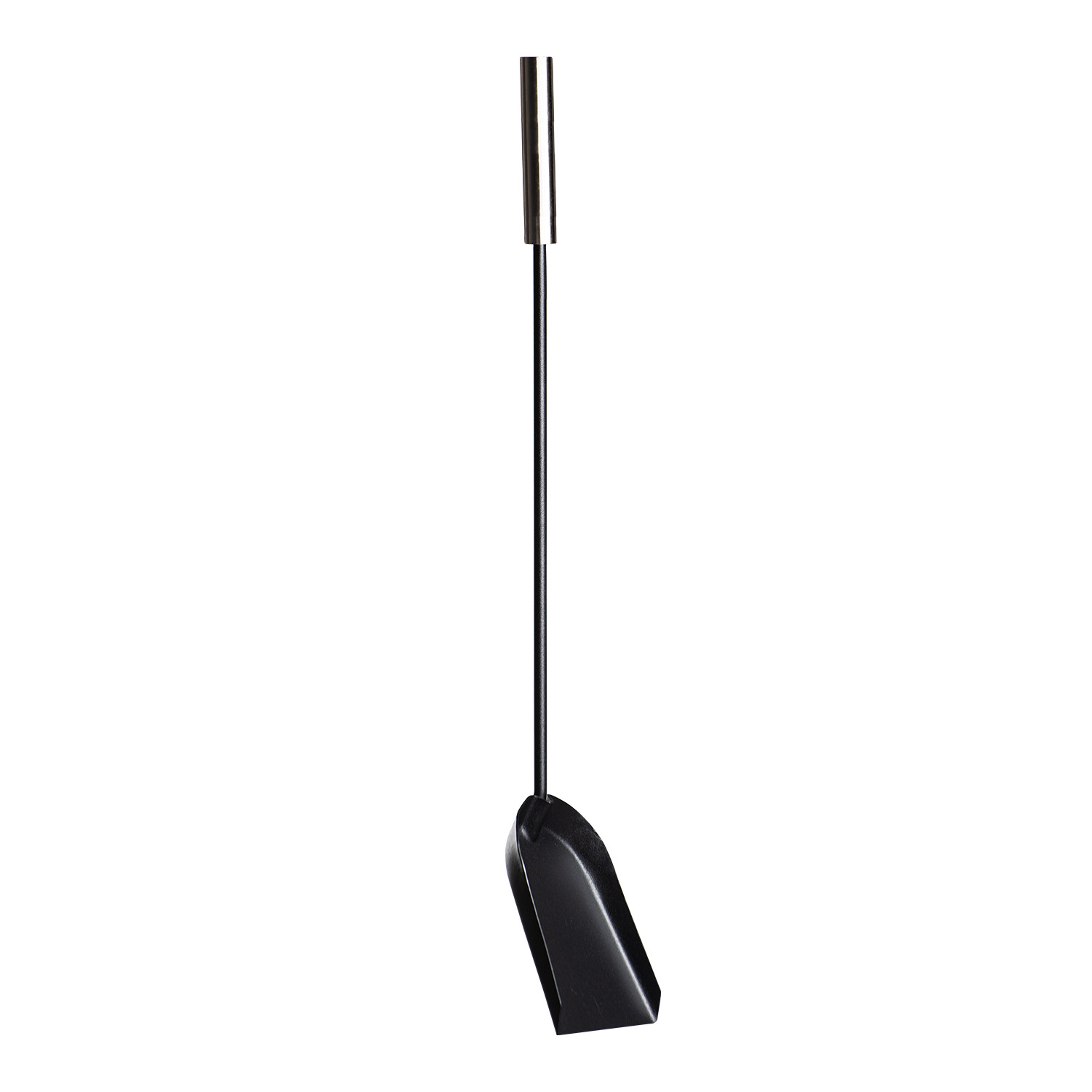 Kit de herramientas para estufas y chimeneas - 11