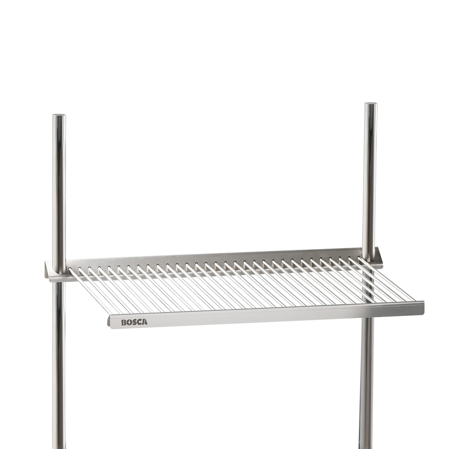 PARRILLA BOSCA OUTDOOR - 1