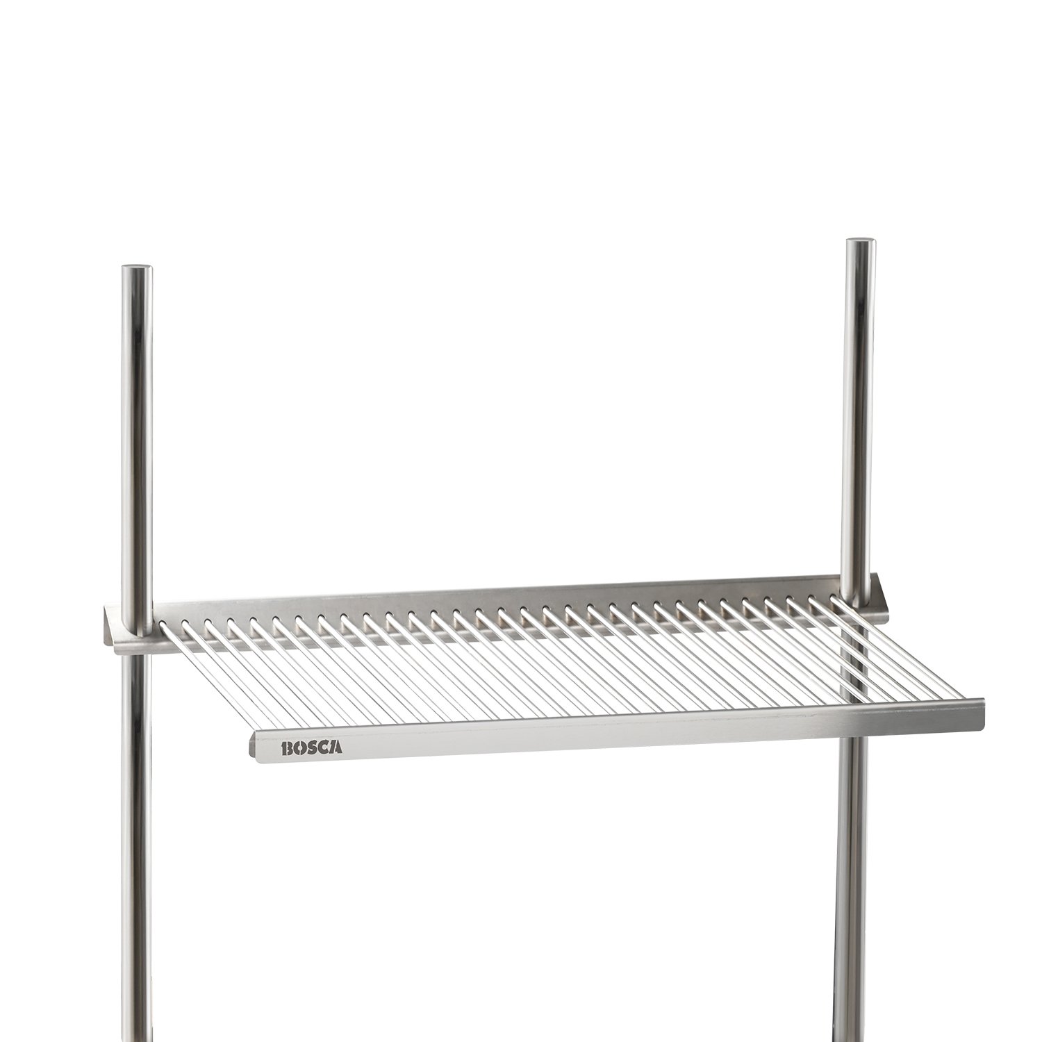 PARRILLA BOSCA OUTDOOR - 7