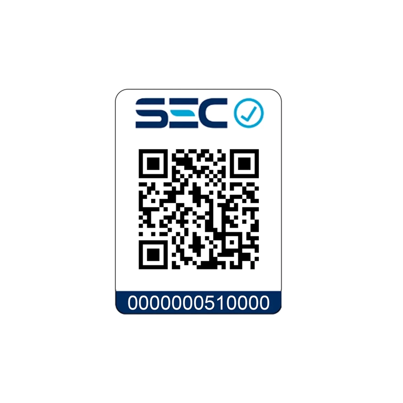 TERMO ELÉCTRICO ATLANTIC OPRO + 80 LITROS - 4