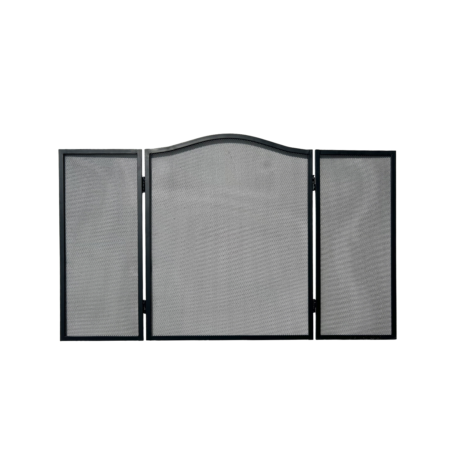 BOSCA PANTALLA PROTECCIÓN REJILLA METÁLICA  101.5 X 60