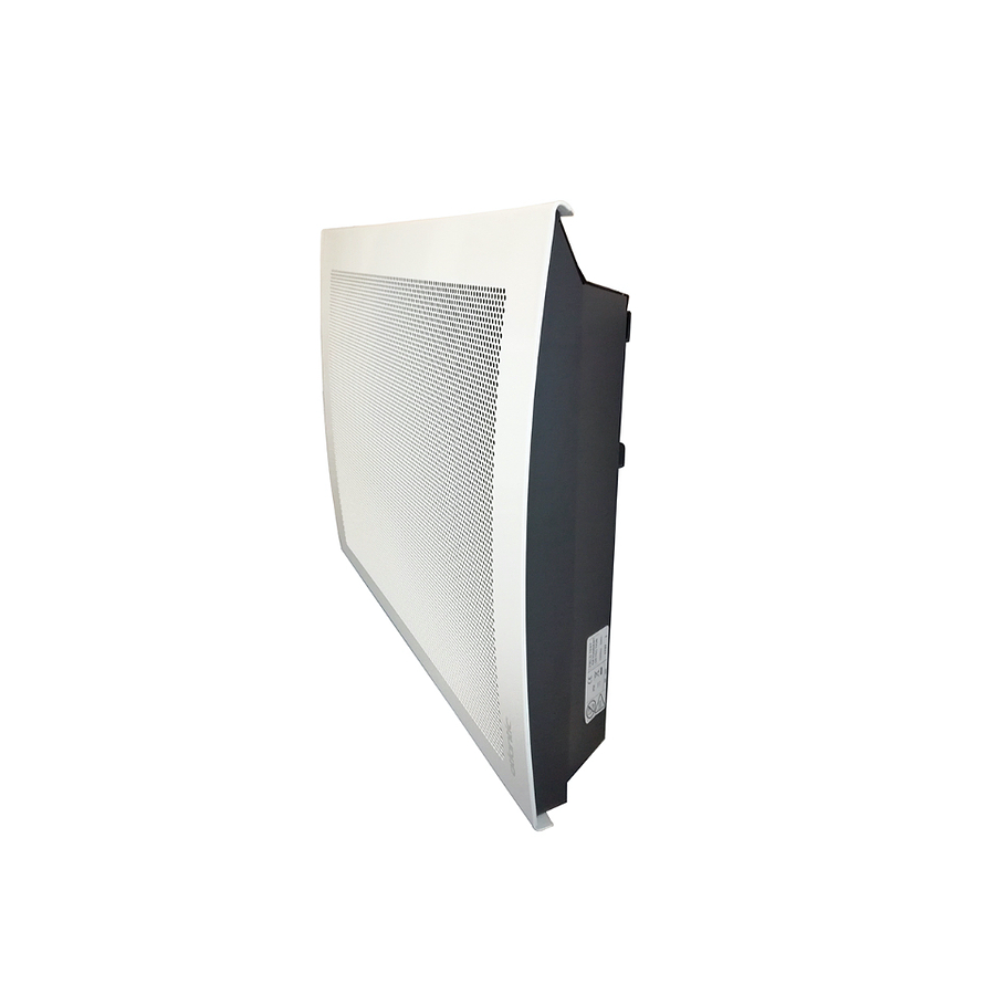 CALEFACTOR ELECTRICO ATLANTIC NEW SOLIUS 750 - 3