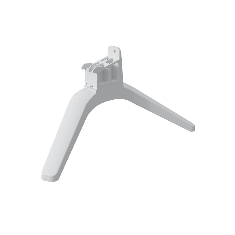 CALEFACTOR ELECTRICO ATLANTIC NEW SOLIUS 750 - 5