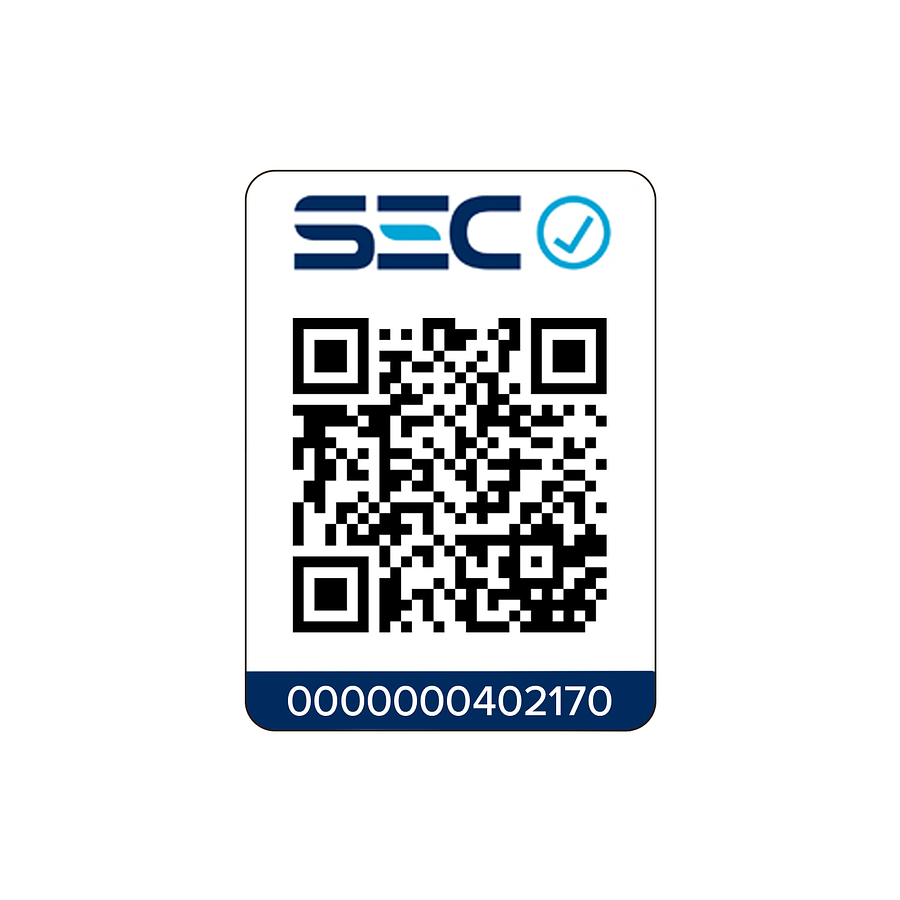 CALEFACTOR ELECTRICO BOSCA THELIOS WIFI 1500 RADIANTE - 2