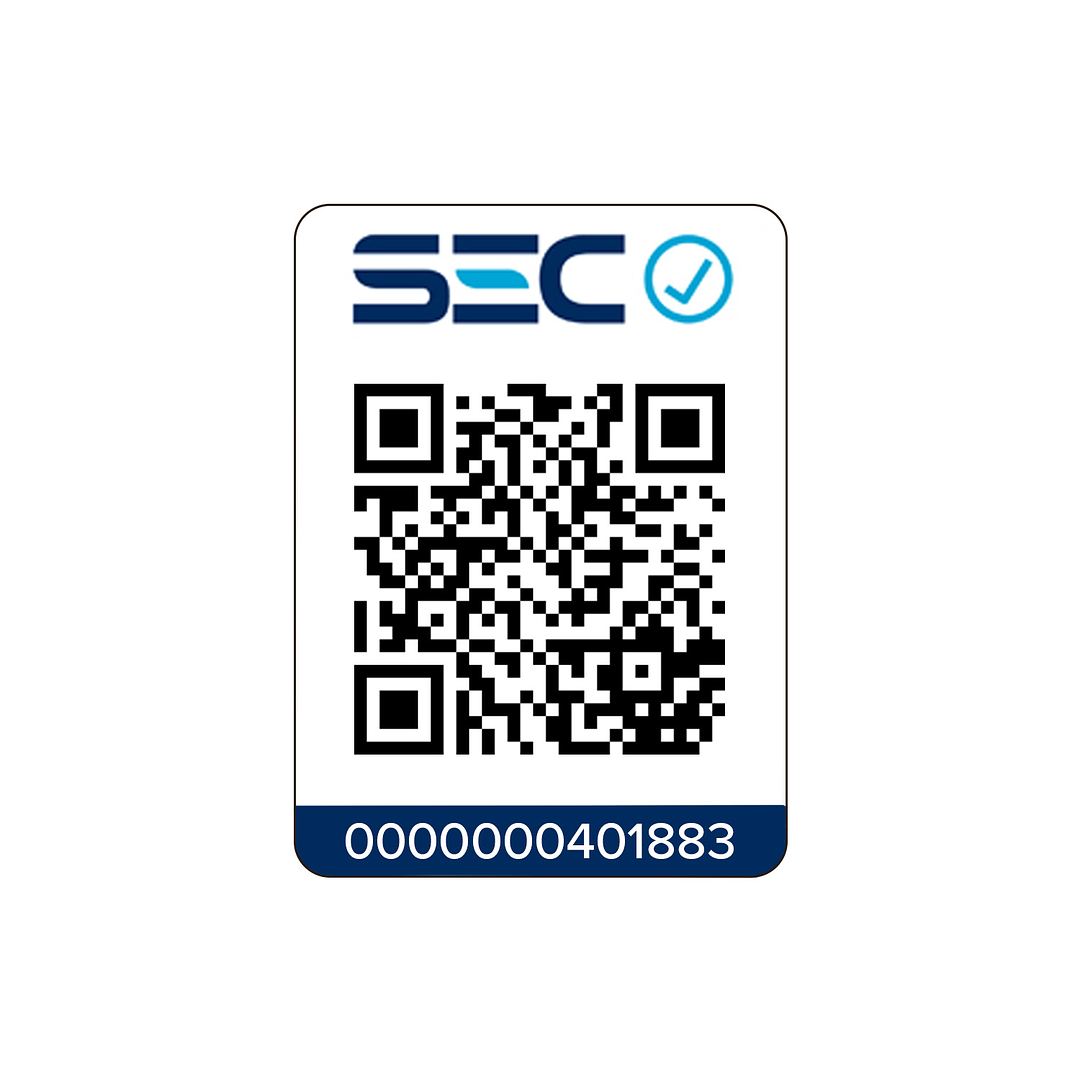 CALEFACTOR ELECTRICO BOSCA THELIOS WIFI 1000 RADIANTE - 2