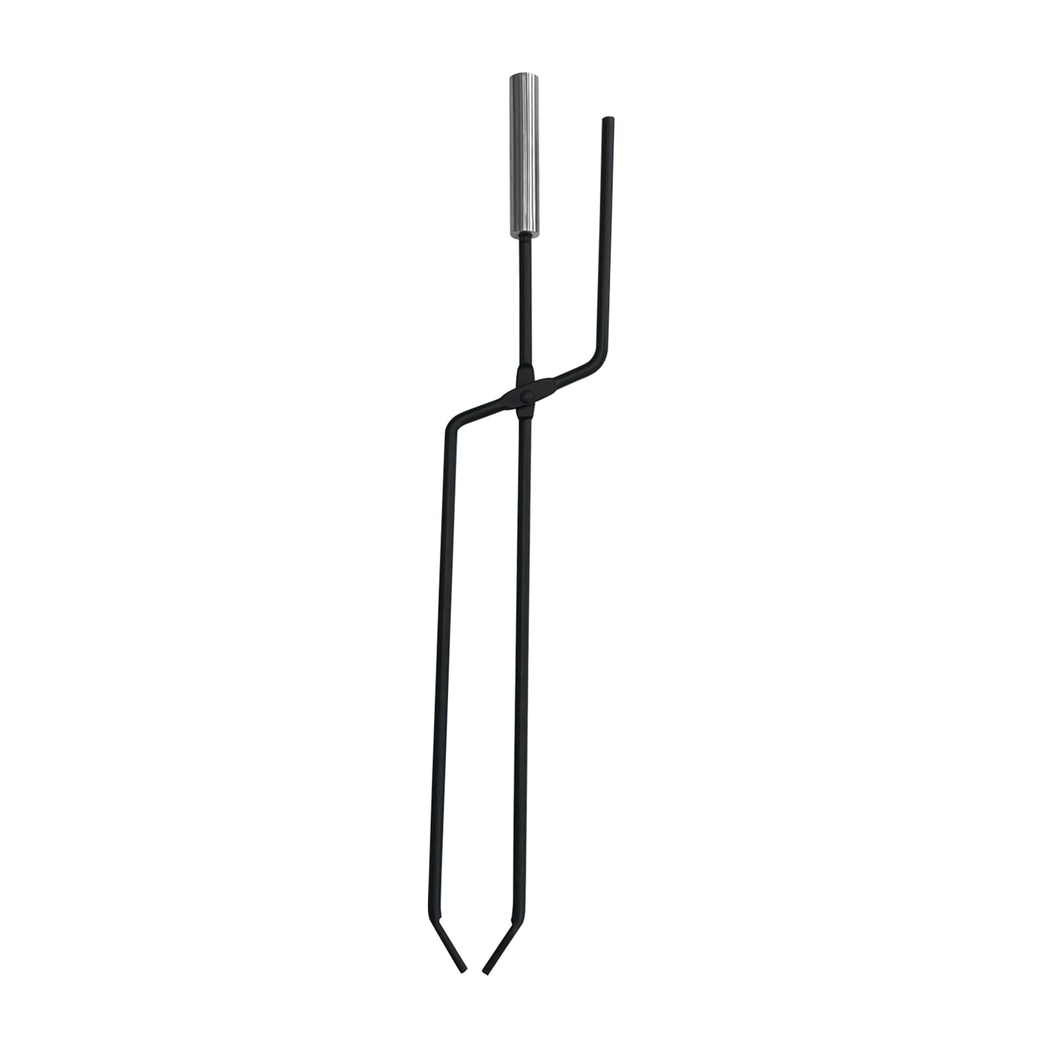 KIT BASICO DE LIMPIEZA PARA CHIMENEAS Y ESTUFAS - 4