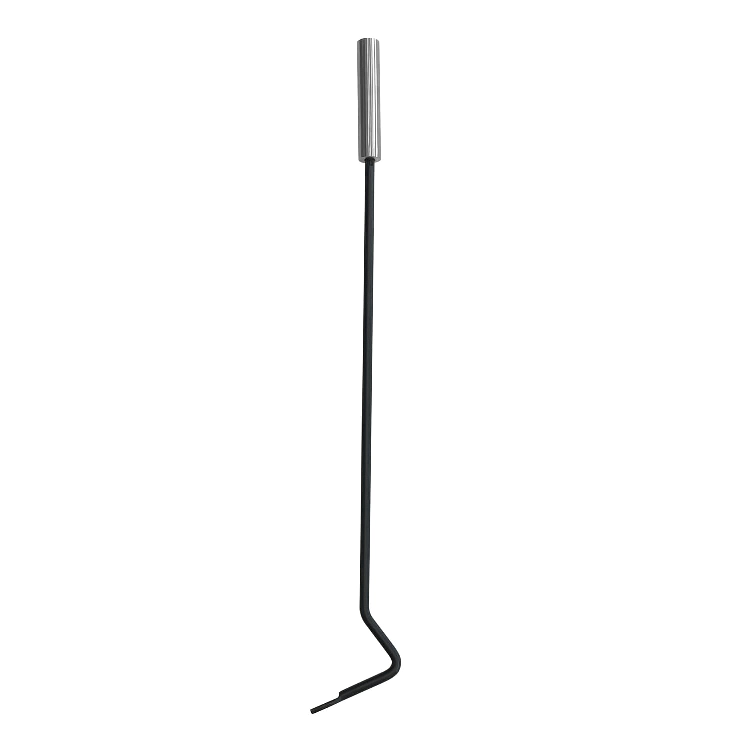 KIT BASICO DE LIMPIEZA PARA CHIMENEAS Y ESTUFAS - 5