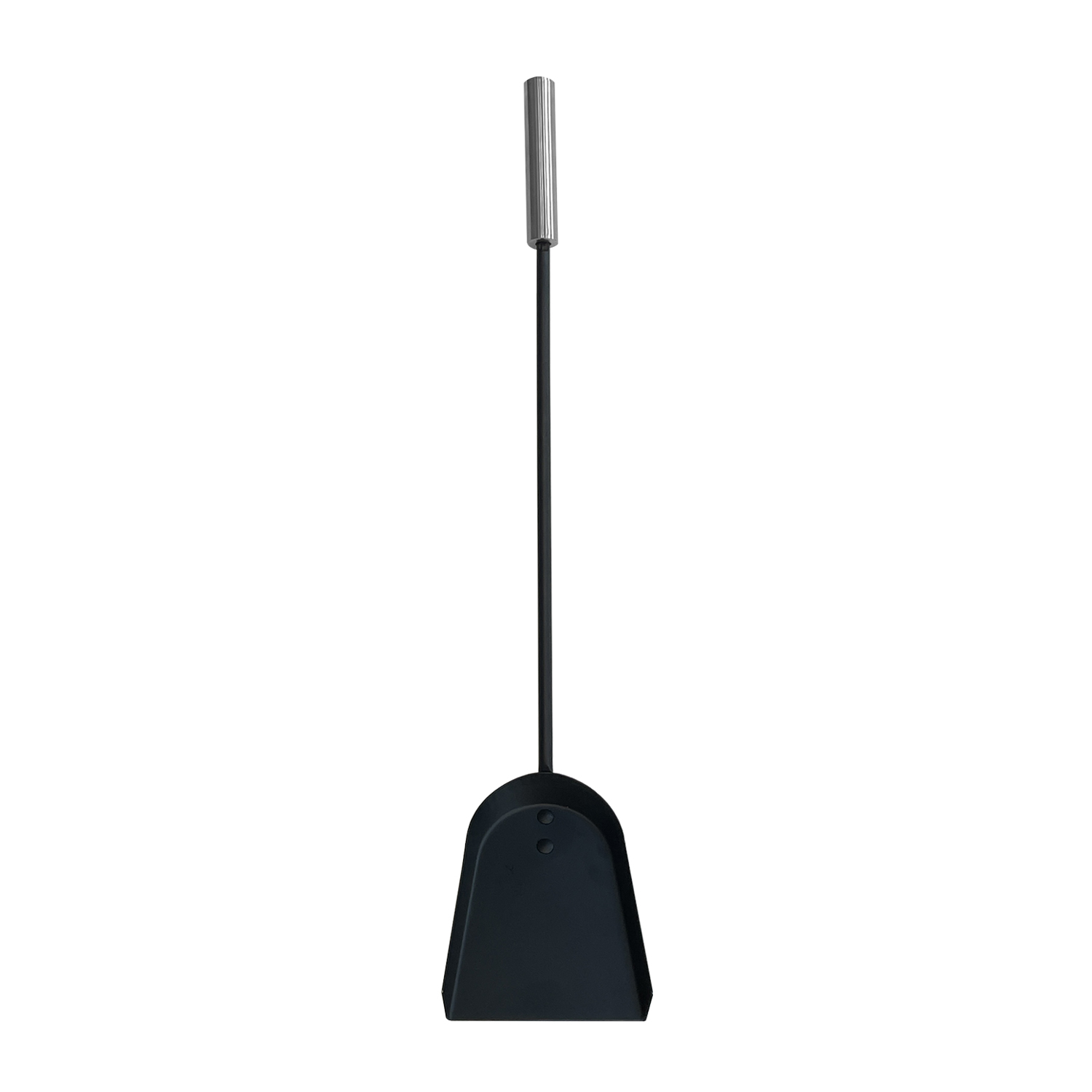 KIT BASICO DE LIMPIEZA PARA CHIMENEAS Y ESTUFAS - 6