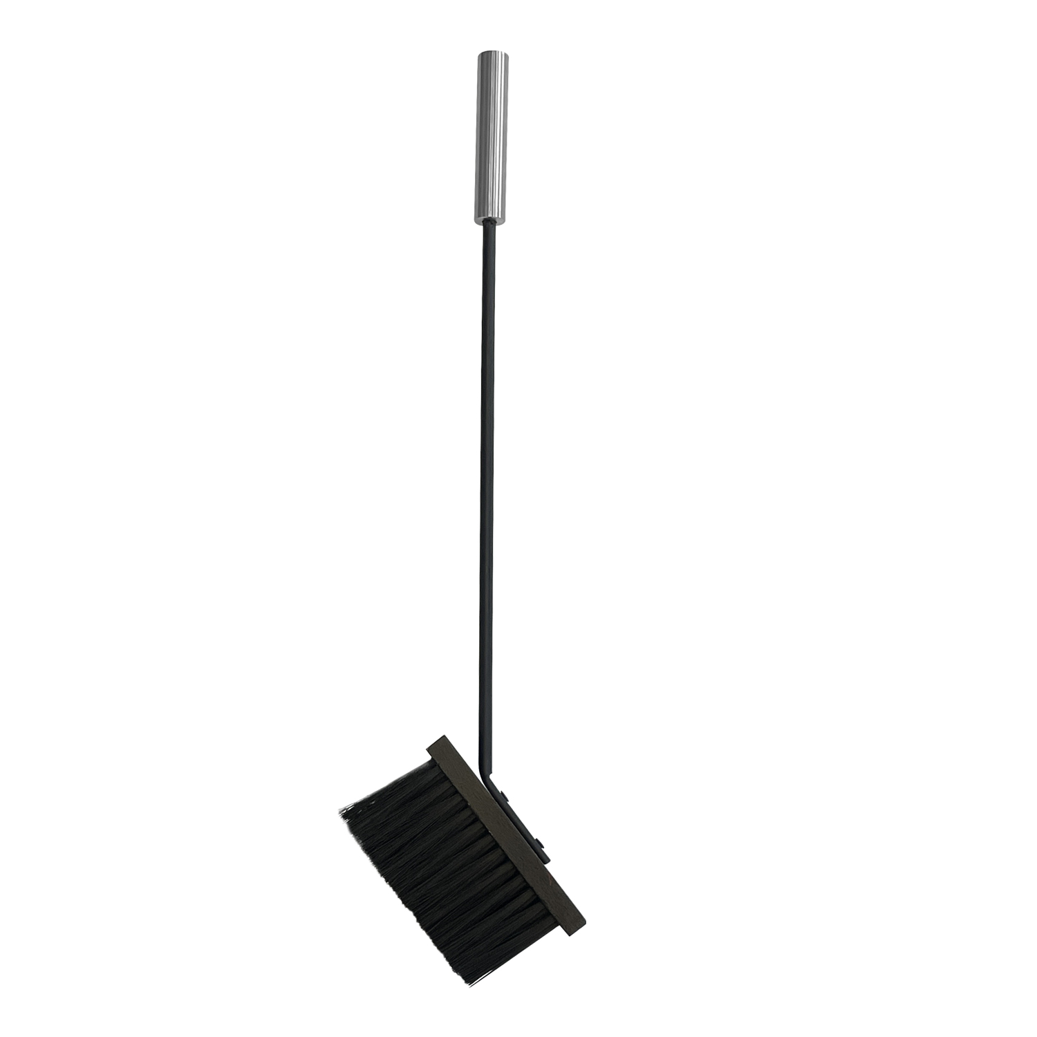 KIT BASICO DE LIMPIEZA PARA CHIMENEAS Y ESTUFAS - 7