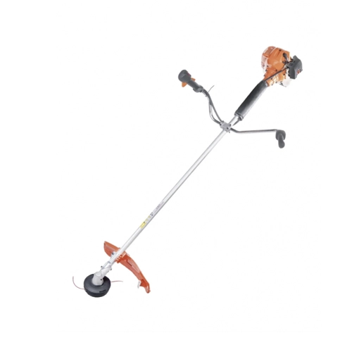 DESMALEZADORA 41.5CC PROFESIONAL WULKAN WK-G45 - 1