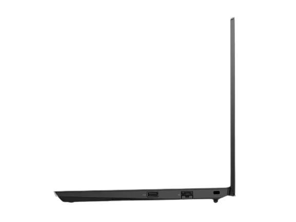 NOTEBOOK LENOVO THINKPAD E14 G2 8GB RAM 256GB SSD 14" - 3