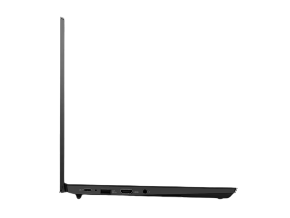 NOTEBOOK LENOVO THINKPAD E14 G2 8GB RAM 256GB SSD 14" - 4