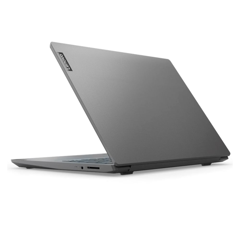 OpenBox Notebook Lenovo V14 AMD 3020e 4GB 256 SSD + 500GB HDD 14"HD W10 Home - 2