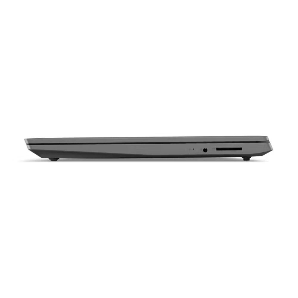 OpenBox Notebook Lenovo V14 AMD 3020e 4GB 256 SSD + 500GB HDD 14"HD W10 Home - 3