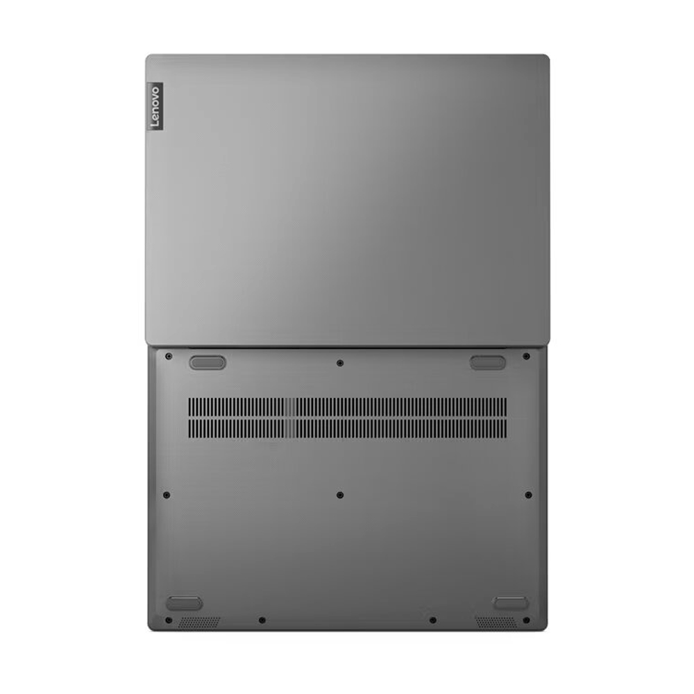 OpenBox Notebook Lenovo V14 AMD 3020e 4GB 256 SSD + 500GB HDD 14"HD W10 Home - 4