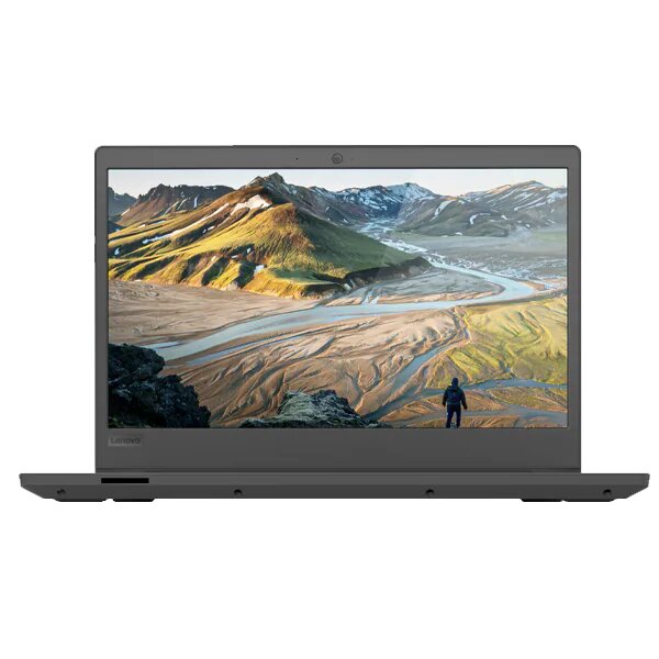 NOTEBOOK LENOVO E41-55 AMD RYZEN 3 4GB RAM 256GB SSD 14" - 2