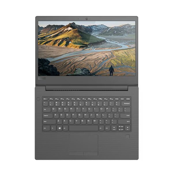 NOTEBOOK LENOVO E41-55 AMD RYZEN 3 4GB RAM 256GB SSD 14" - 3
