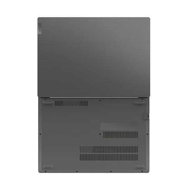 NOTEBOOK LENOVO E41-55 AMD RYZEN 3 4GB RAM 256GB SSD 14" - 4