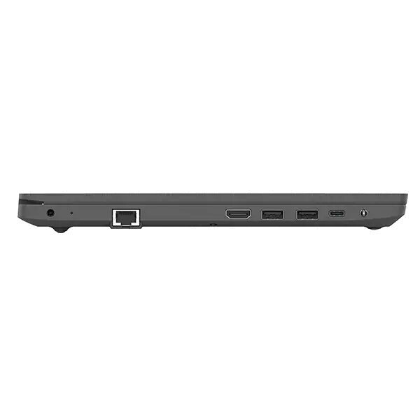 NOTEBOOK LENOVO E41-55 AMD RYZEN 3 4GB RAM 256GB SSD 14" - 5