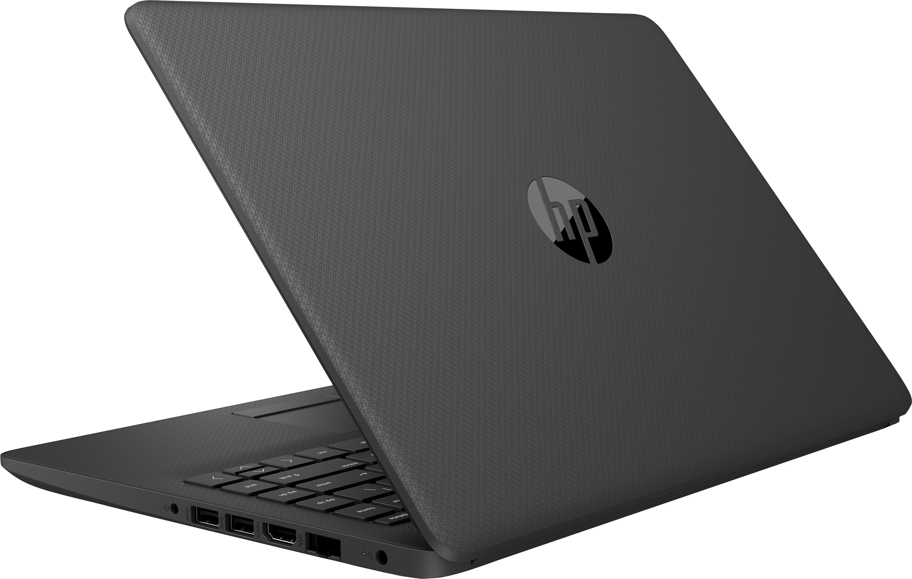 NOTEBOOK HP 240 G8 I5 8GB 512GB SSD 14' WIN11 HOME - 2