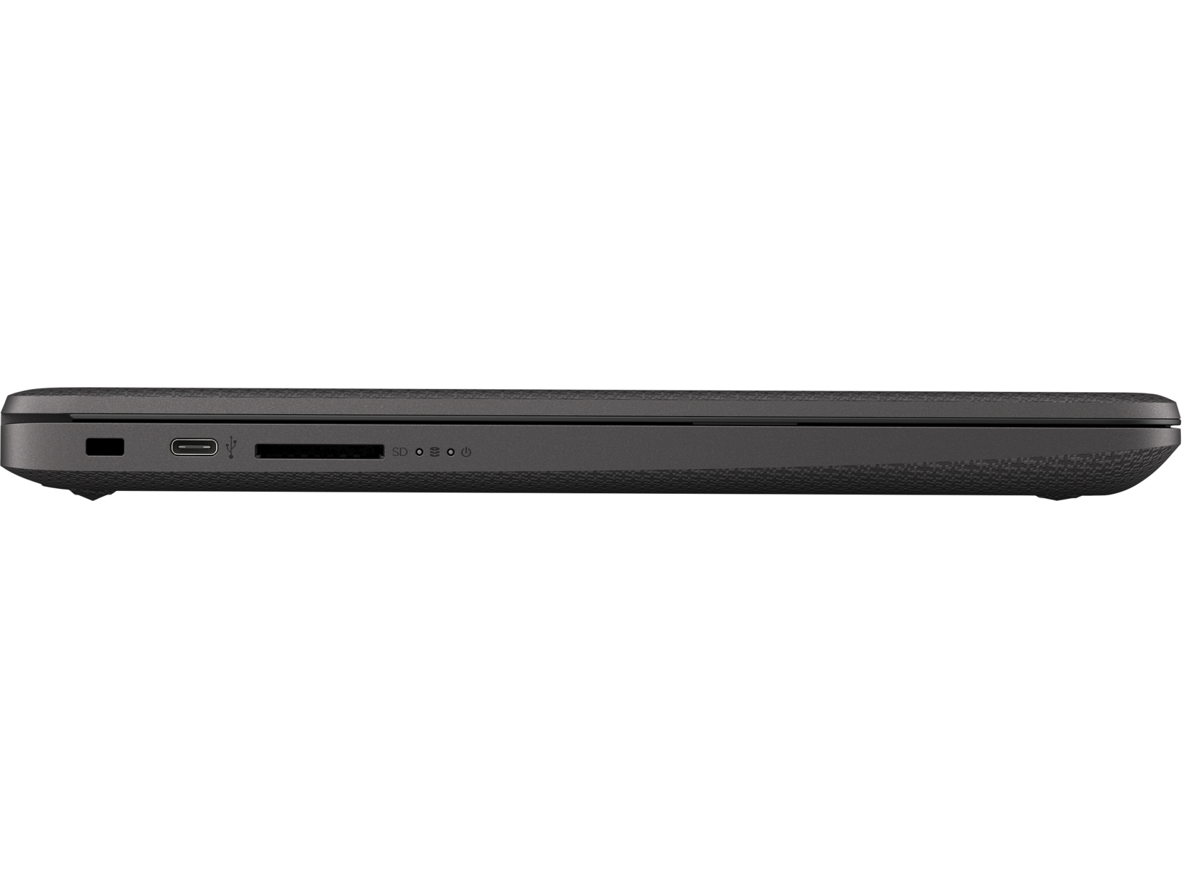 NOTEBOOK HP 240 G8 I5 8GB 512GB SSD 14' WIN11 HOME - 3