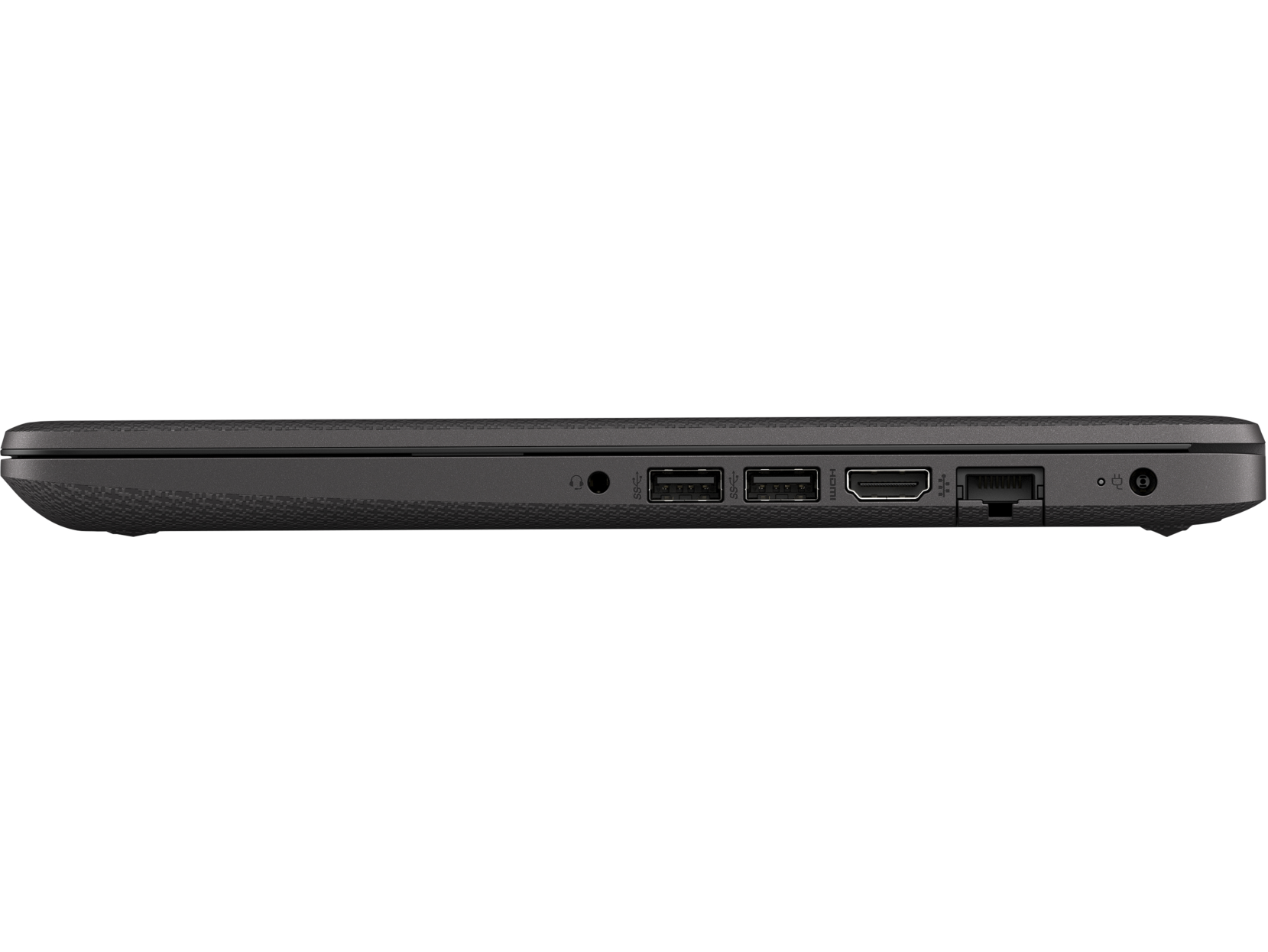 NOTEBOOK HP 240 G8 I5 8GB 512GB SSD 14' WIN11 HOME - 4