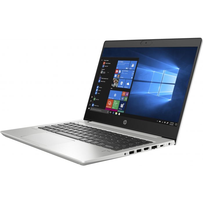 NOTEBOOK HP 348 G7 INTEL CORE I5 8GB RAM 256GB SSD 14" - 2