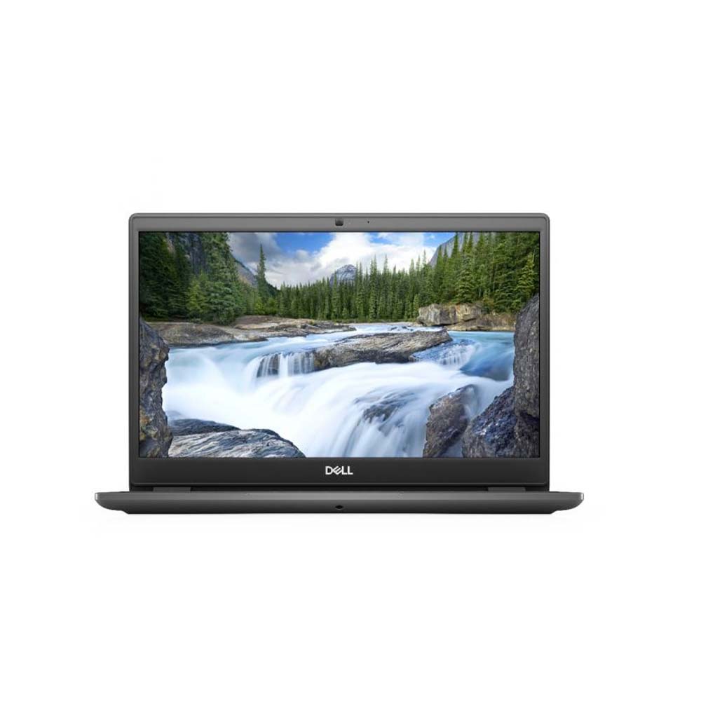 NOTEBOOK DELL LATITUD 3410 INTEL CORE I5 8GB RAM 256GB SSD 14" - 1