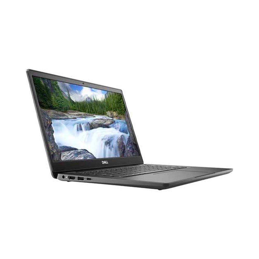 NOTEBOOK DELL LATITUD 3410 INTEL CORE I5 8GB RAM 256GB SSD 14" - 2