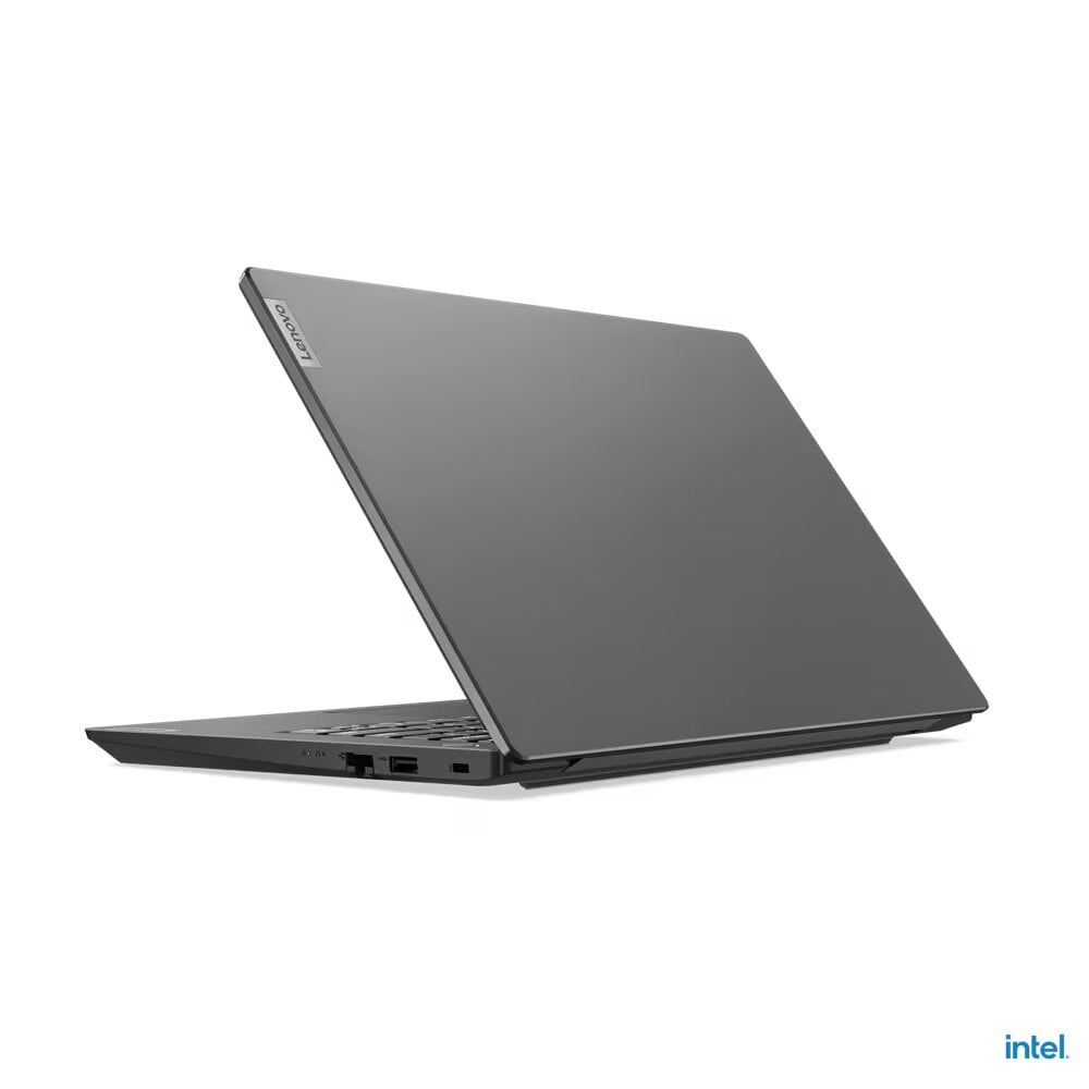 NOTEBOOK LENOVO V14 G2 ITL INTEL CORE I3 8GB RAM 256GB SSD 14" - 3