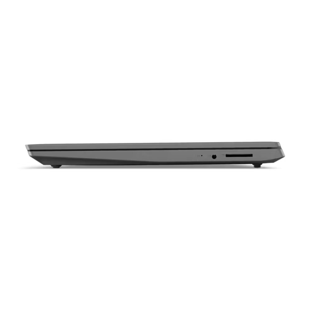 NOTEBOOK LENOVO V14 G2 ALC AMD RYZEN 7 16GB RAM 512GB SSD 14" - 3