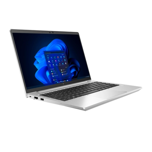 NOTEBOOK HP ELITEBOOK 845 G8 AMD RYZEN 5 16GB RAM 512GB SSD 14" - 3