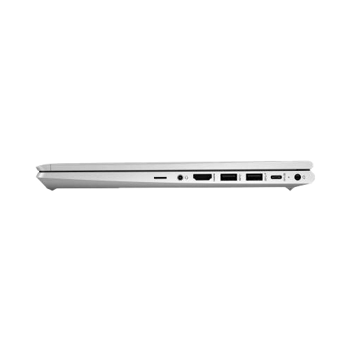 NOTEBOOK HP ELITEBOOK 845 G8 AMD RYZEN 5 16GB RAM 512GB SSD 14" - 4