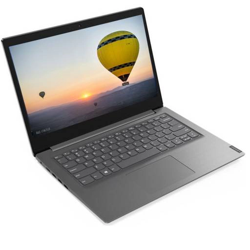 NOTEBOOK LENOVO E41-55 AMD RYZEN 5 8GB RAM 256GB SSD 14" - 2