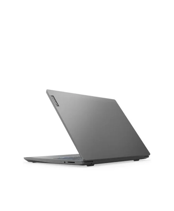 NOTEBOOK LENOVO E41-55 AMD RYZEN 5 8GB RAM 256GB SSD 14" - 3