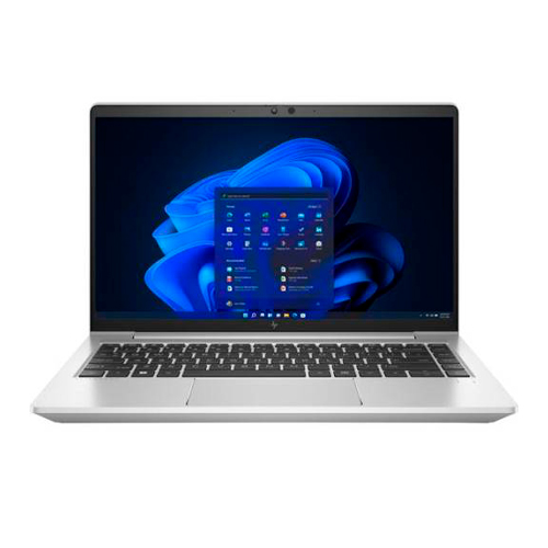 NOTEBOOK HP ELITEBOOK 645 G9 AMD RYZEN 7 16GB RAM 512GB SSD 14" - 2