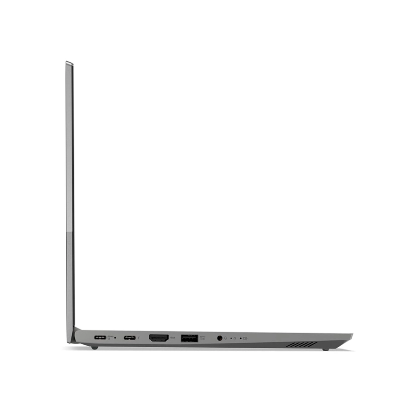 NOTEBOOK LENOVO THINKBOOK 14 G2 INTEL CORE I5 16GBRAM 512GB SSD 14" - 4