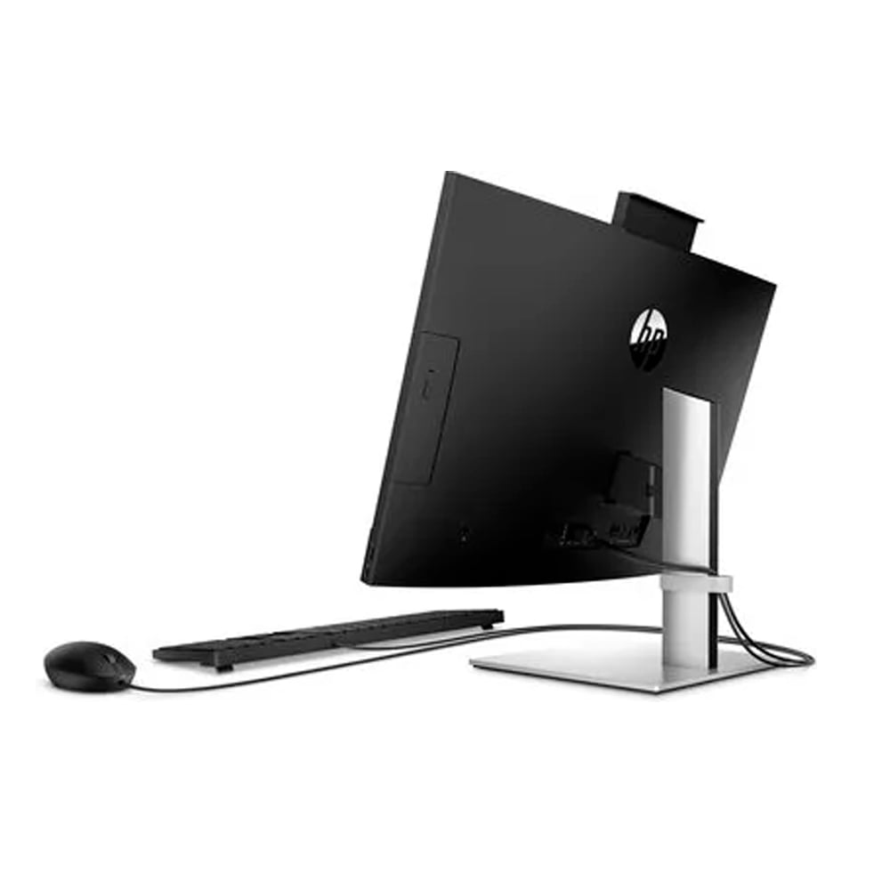ALL IN ONE HP PROONE 440 G9 I7-12700 RAM 8GB 512GB M.2 CAM 5MP 23.8' FHD - 3