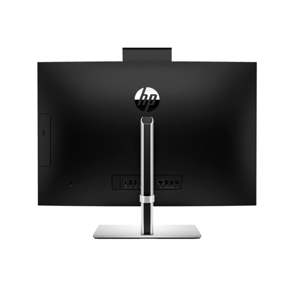 ALL IN ONE HP PROONE 440 G9 I7-12700 RAM 8GB 512GB M.2 CAM 5MP 23.8' FHD - 4