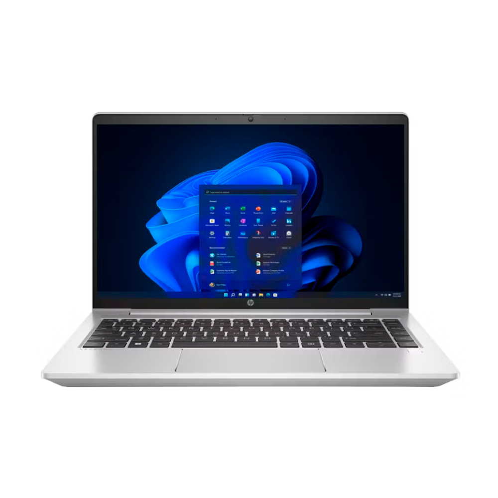 NOTEBOOK HP PROBOOK 440 G9 INTEL CORE I7 8GB RAM 512GB SSD 14" - 2