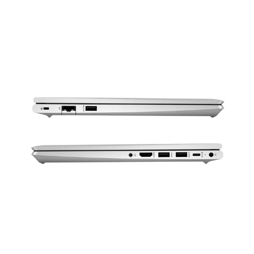 NOTEBOOK HP PROBOOK 440 G9 INTEL CORE I7 8GB RAM 512GB SSD 14" - 6