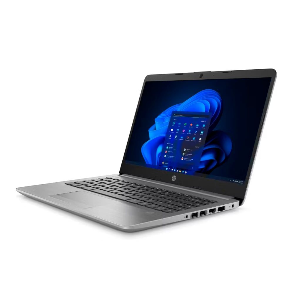 NOTEBOOK HP PROBOOK 440 G9 INTEL CORE I5 8GBRAM 512GB SSD 14" - 3