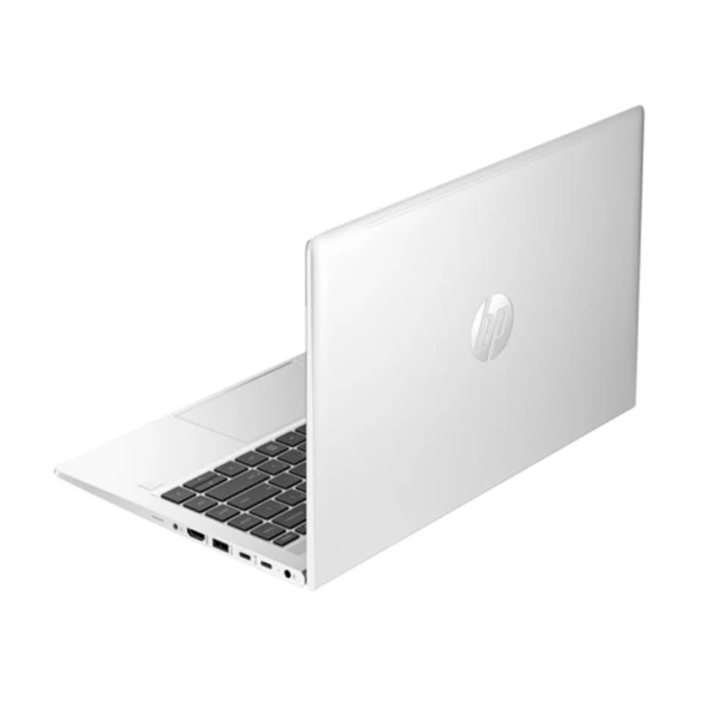 NOTEBOOK HP PROBOOK 440 G9 INTEL CORE I5 8GBRAM 512GB SSD 14" - 5