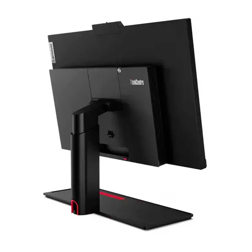 THINKCENTRE AIO M90A INTEL I5-12500 VPRO 16GB SSD 512 GB FHD 23.8' WIN 11 PRO - 3