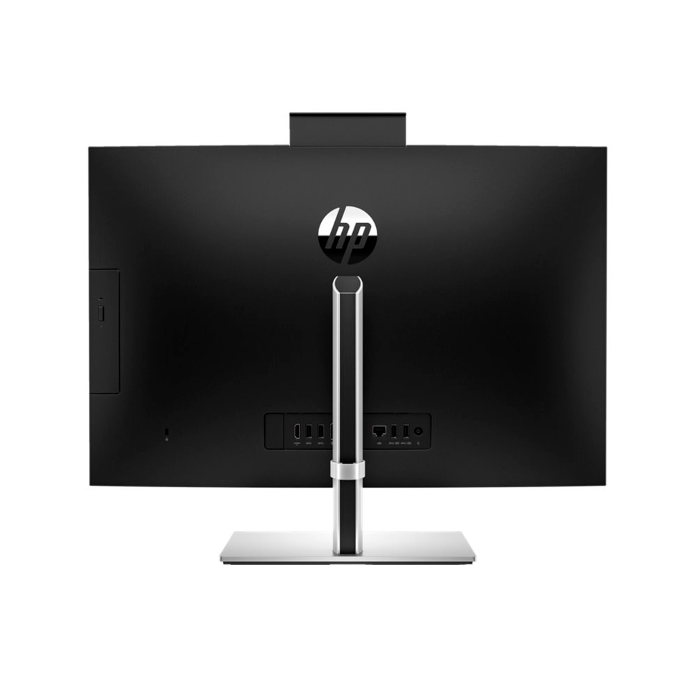 ALL IN ONE HP PROONE 440 G9 I5 8GB SSD 512GB 23.8' WIN 11 PRO - 4
