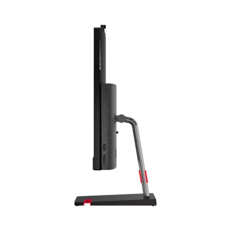 AIO THINKCENTRE NEO 50A 24 I7-12700H VPRO, 16 GB DDR5 SSD 512GB 23.8' FHD WIN 11 PRO - 3