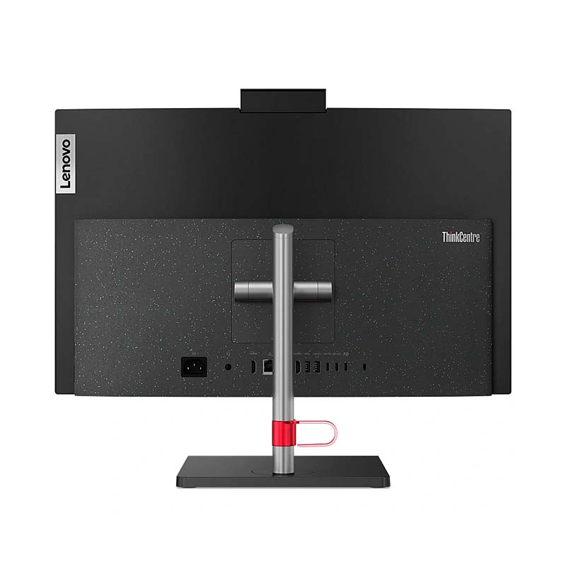 AIO THINKCENTRE NEO 50A 24 I7-12700H VPRO, 16 GB DDR5 SSD 512GB 23.8' FHD WIN 11 PRO - 4