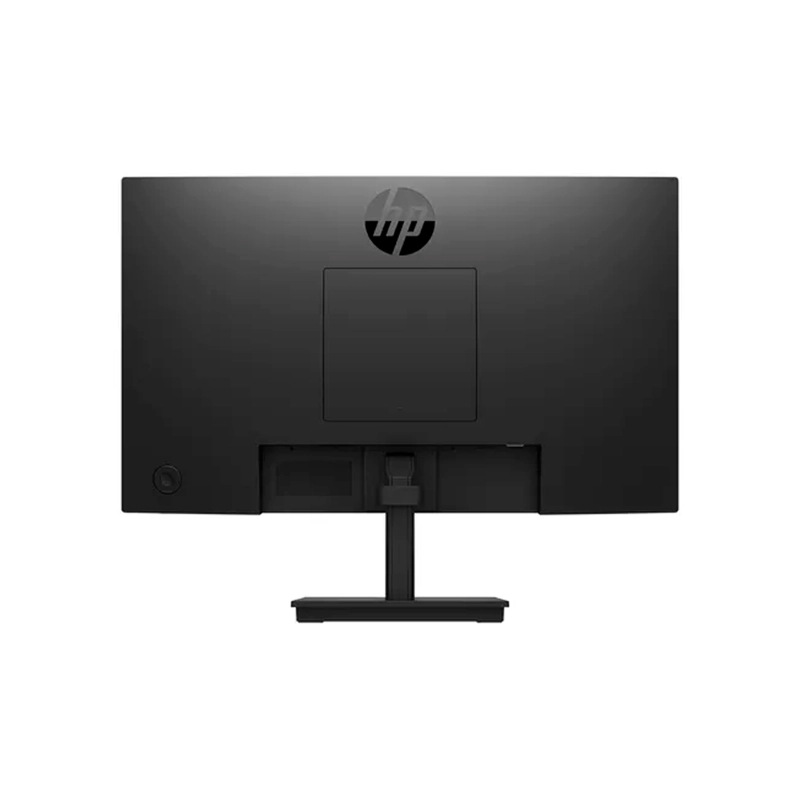 MONITOR LCD IPS HP P22 G5 21.5 PULGADAS FULL HIGH DEFINITION IPS VGA HDMI VESA - 3