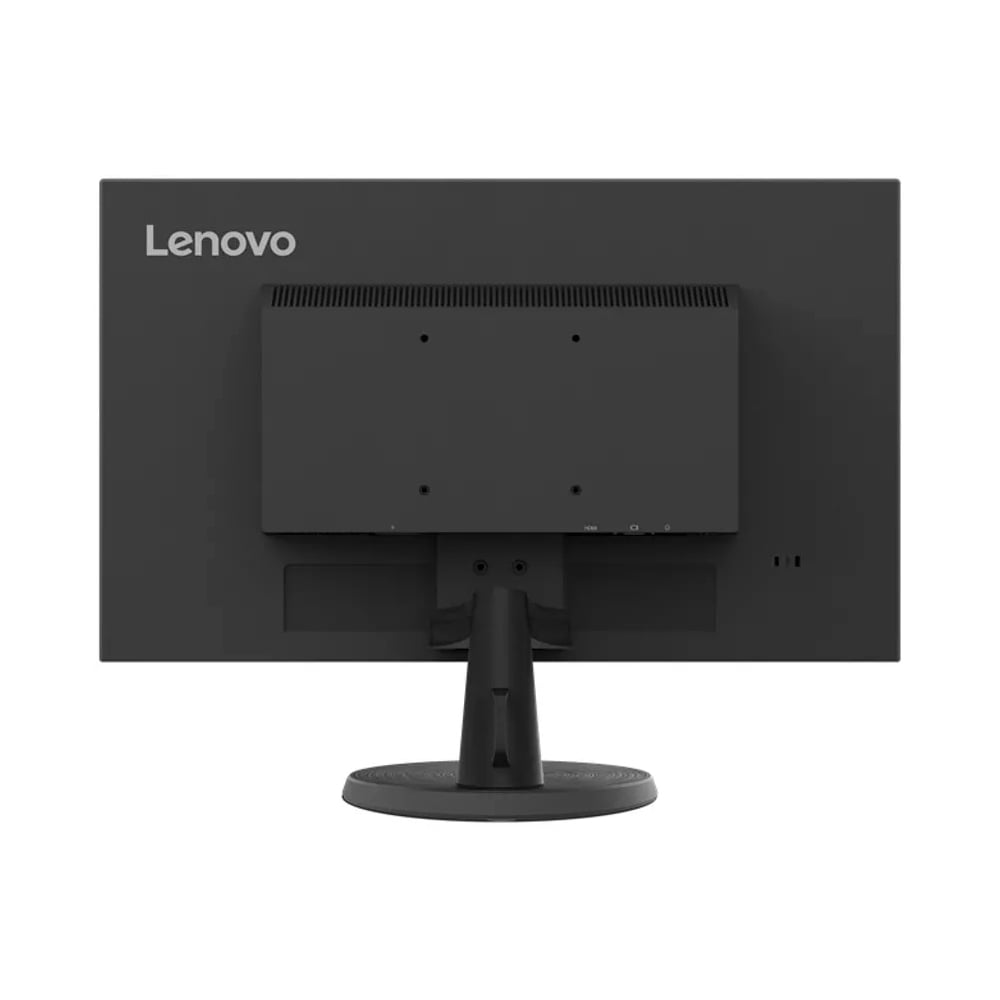 MONITOR LENOVO THINKVISION C24-40 23.8' FHD LED - 2